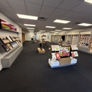 Verizon - Consumer Electronics