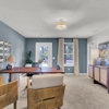 Rhetts Cove by Stanley Martin Homes gallery