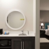 Hampton Inn O'Fallon gallery