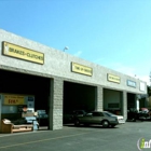 Our King Auto Repair