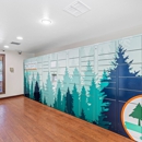 Forest Lake Student Housing - Apartments