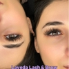 Laveda Lash & Brow Boutique gallery