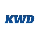 Kaufman Well Drilling Inc - Oil Well Drilling Mud & Additives