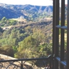 Topanga Canyon Inn Bed & Breakfast gallery