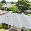 Coastal Family Roofing gallery