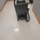 Hill Top Cleaning Services - Janitorial Service