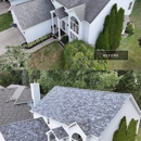 Storm Guard Roofing of Metro Detroit North - Roofing Contractors