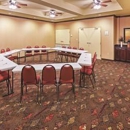 La Quinta - Hotels