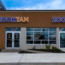 Zoom Tan - Tanning Salons