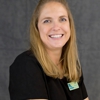 April Stowers, MSN, FNP-C gallery