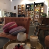 Parfait Paris gallery