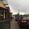 Starbucks Coffee gallery