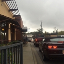 Starbucks Coffee - Coffee & Espresso Restaurants