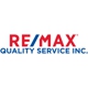 Albert Oussoren - RE/MAX Quality Service