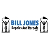 Bill Jones Roofing and Roof Repairs gallery