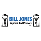Bill Jones Roofing and Roof Repairs