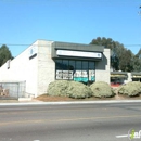 Budget Tire Co-Spring Valley - Tire Dealers