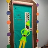Florida Autism Center Mount Dora, a division of BlueSprig gallery