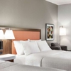 Hampton Inn Quakertown gallery
