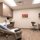 Allina Health Mercy Women's Health Clinic - Medical Clinics