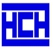 HCH Industrial Services - Pressure & Steam Cleaning Contractors