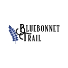 Bluebonnet Trail Townhomes