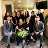 River Valley Dental gallery
