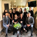 River Valley Dental - Dentists