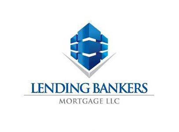 Lending Bankers Mortgage - Miami, FL