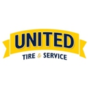 United Tire & Service of Paoli - Tire Dealers