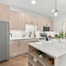 Yorktown Reserve Luxury Apartments - Apartments