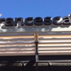 Francesca's gallery