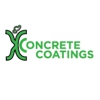 KC Concrete Coating gallery