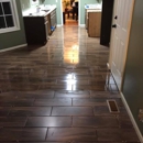 Timeless Tile Solutions, LLC
