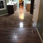 Timeless Tile Solutions, LLC