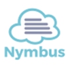 Nymbus gallery