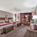 Plaza Resort Club Hotel - Resorts