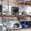 Truck Center Companies - New Car Dealers