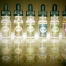 Blades Vapor LLC - Vape Shops & Electronic Cigarettes