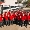 Holt Plumbing, Heating, Cooling, & Electrical gallery