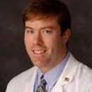 Dr. Ryan D. Rainer, MD - Physicians & Surgeons
