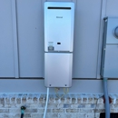 First Plumbing - Water Damage Emergency Service