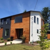 A&E Siding gallery