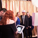 Spotlight Photobooth STL - Photo Booth Rental