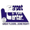 The Carpet and Tile Center Inc gallery