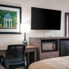 Quality Inn Greenville Near University gallery