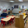 Childcare Network gallery
