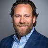 Nick Fichter - Financial Advisor, Ameriprise Financial Services gallery