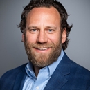Nick Fichter - Financial Advisor, Ameriprise Financial Services - Financial Planners