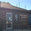 Bon Homme Family Practice Clinic Avera — Avon gallery